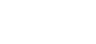 Four Seasons Hotels and Resorts