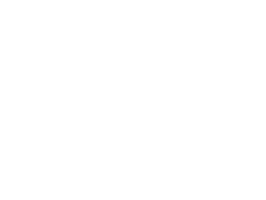 Galaxy Macau