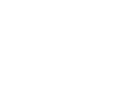 Sansui Niseco