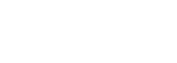 SJM Resorts