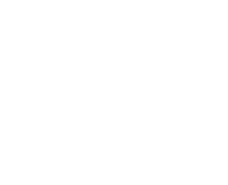 St.Regis Hotels & Resorts