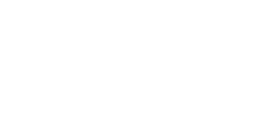 SHANGRI-LA HOTELS and RESORTS
